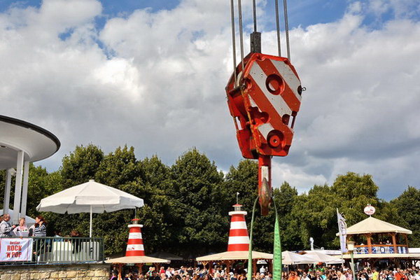Maschseefest2014   692.jpg